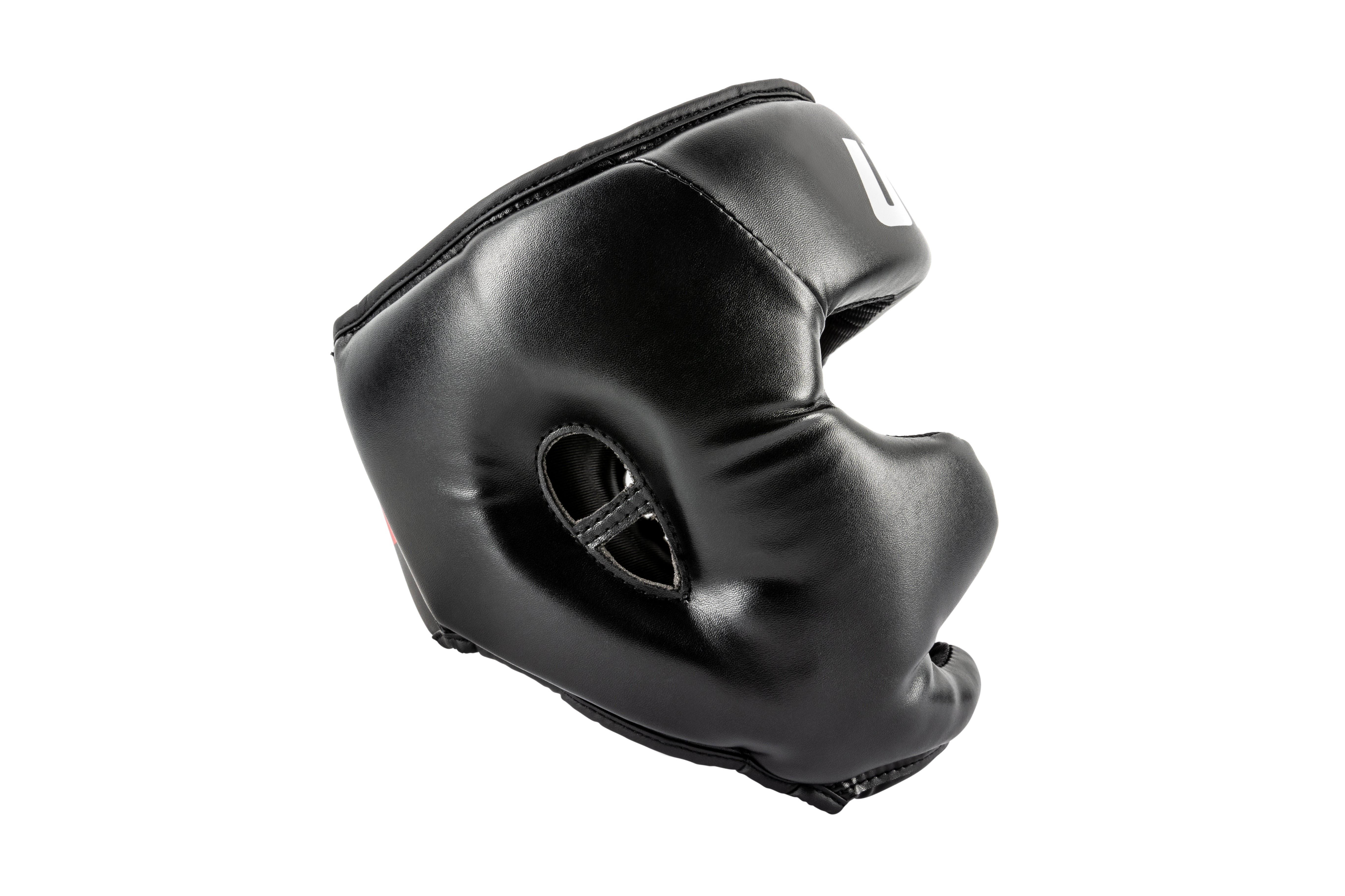 Casque intégral UFC – UHK-83123