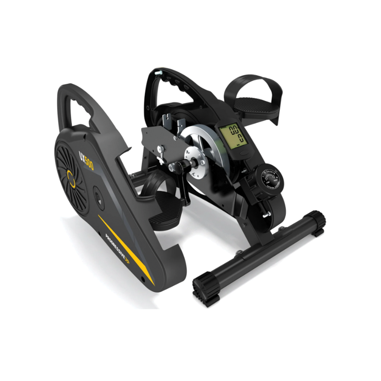 Progressive Mini vélo UX500