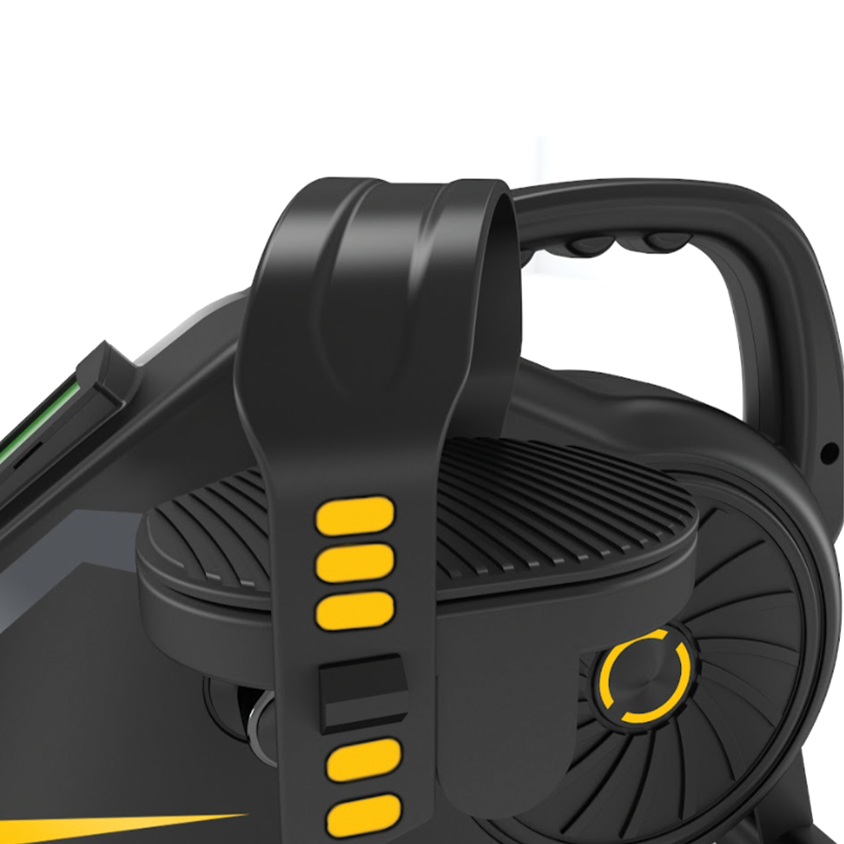 Progressive Mini vélo UX500