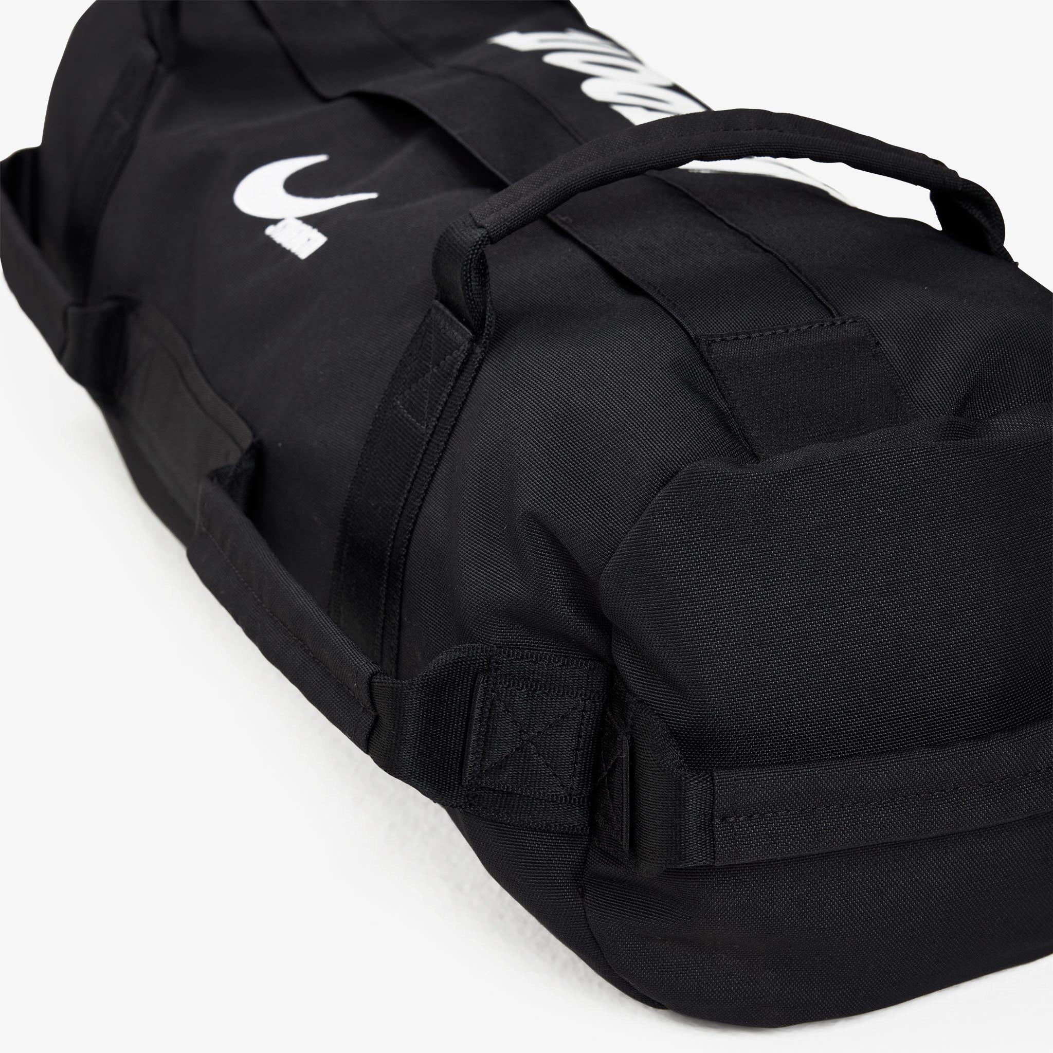 Nike Sandbag