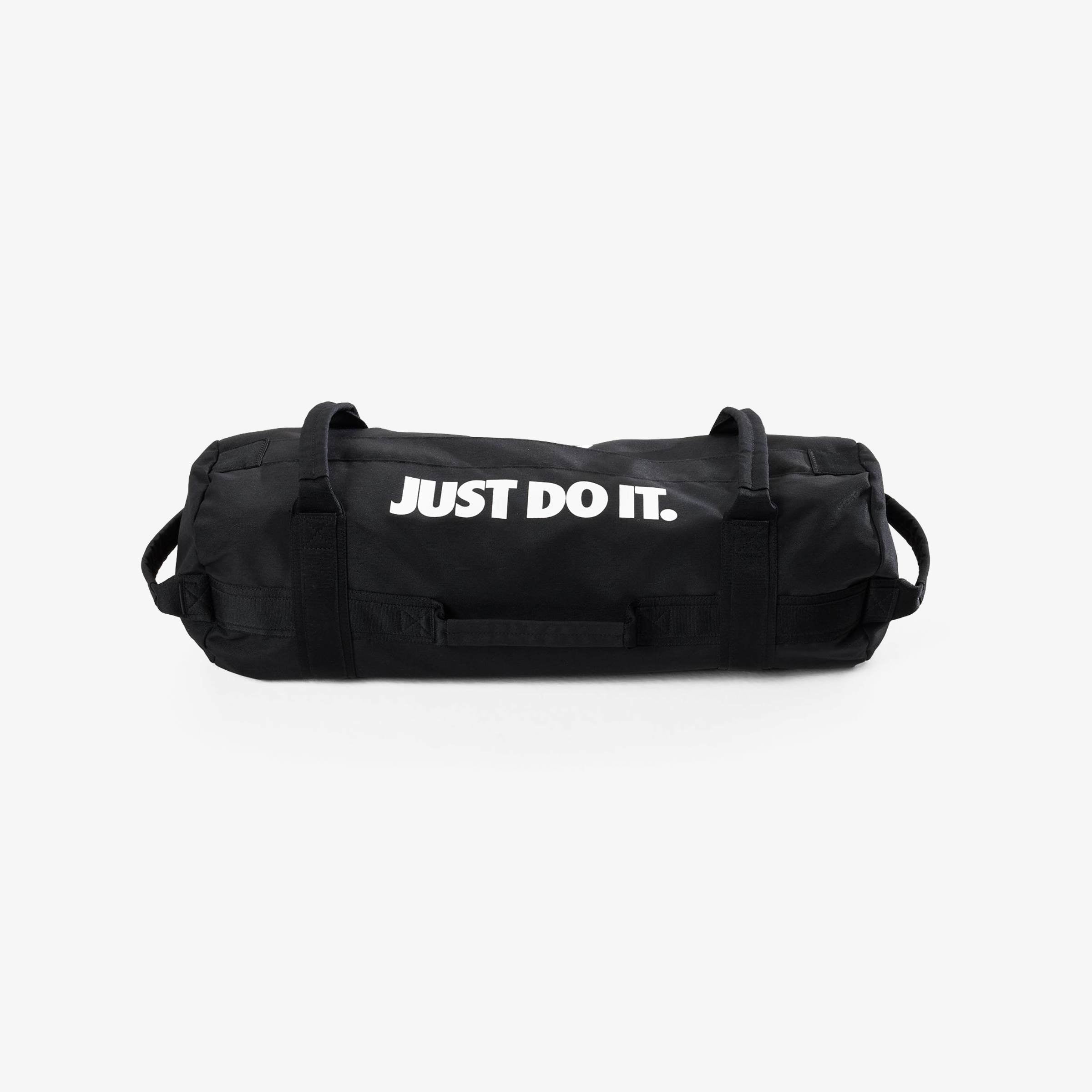 Nike Sandbag