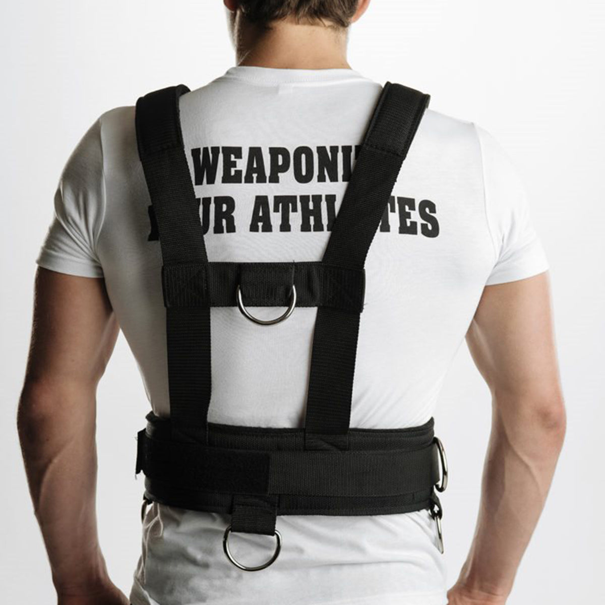 Steelflex Run Rocket RUNROCK