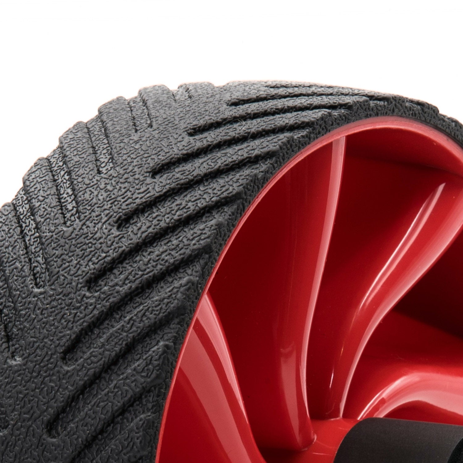 Roue abdominale UFC-UHA-69156