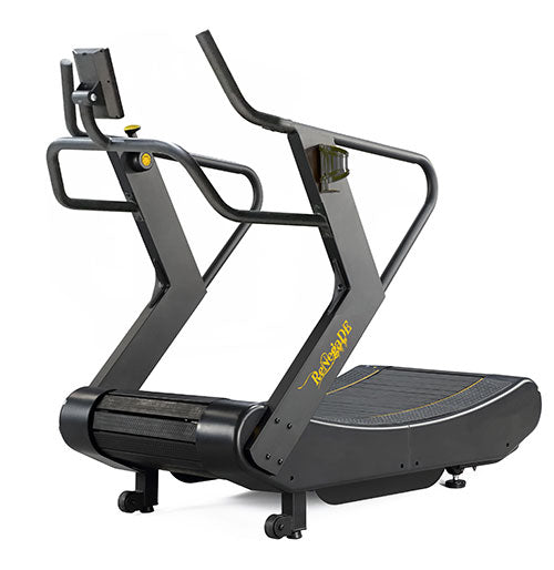 Evocardio Air Runner ARUN100