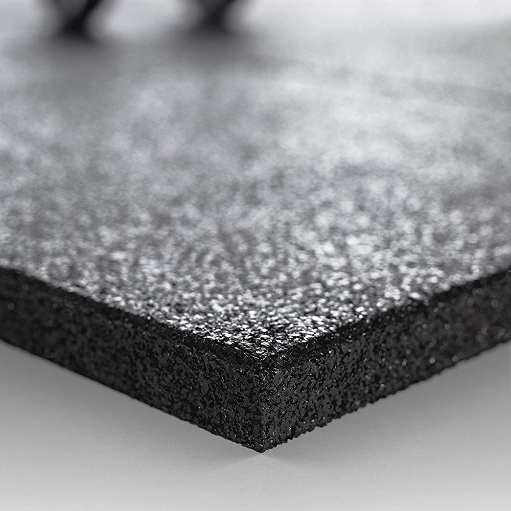 Bodytrading Surface d'entraînement fonctionnelle RFL2