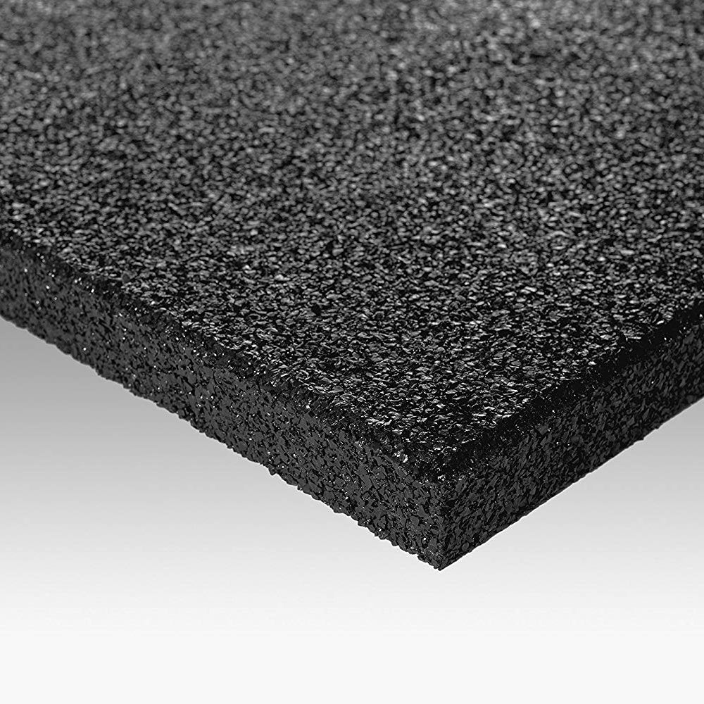 Bodytrading Surface d'entraînement fonctionnelle RFL2