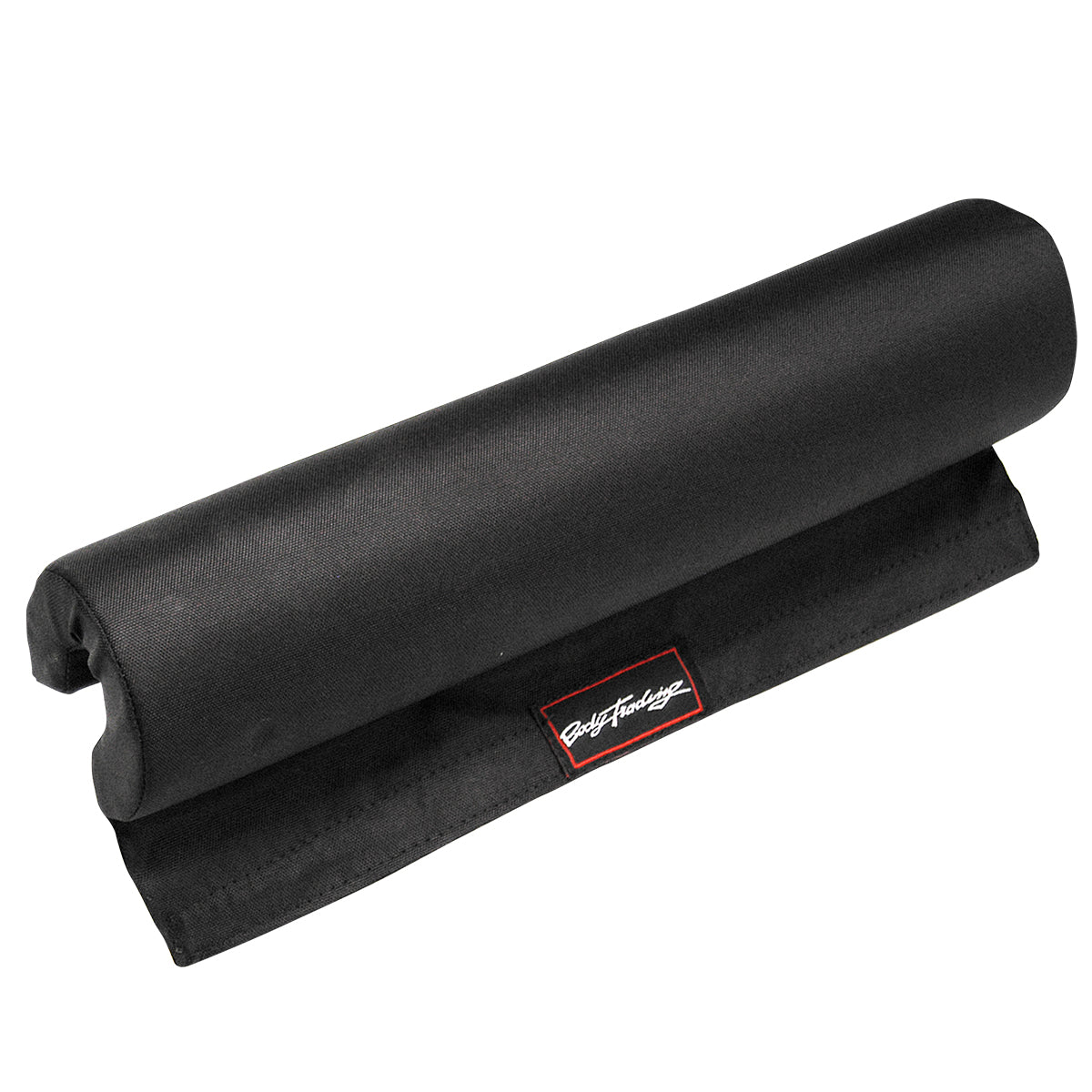 Bodytrading Mouse de Protection Barre Olympique Noir AC105