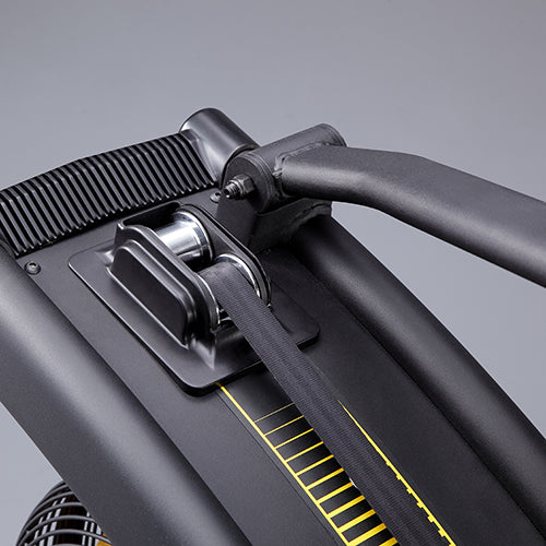 Evocardio Air Rower Pro ARP100