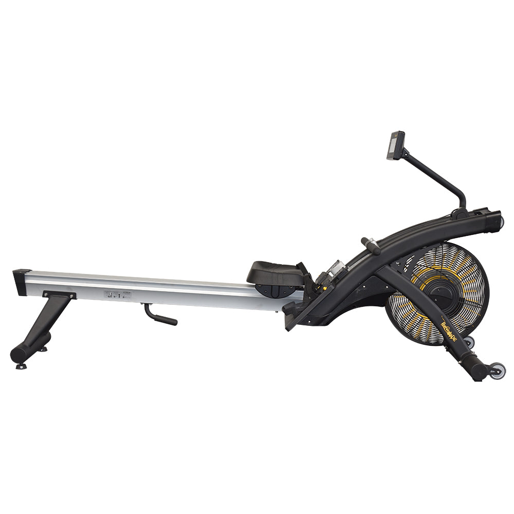 Evocardio Air Rower Classique ARC100