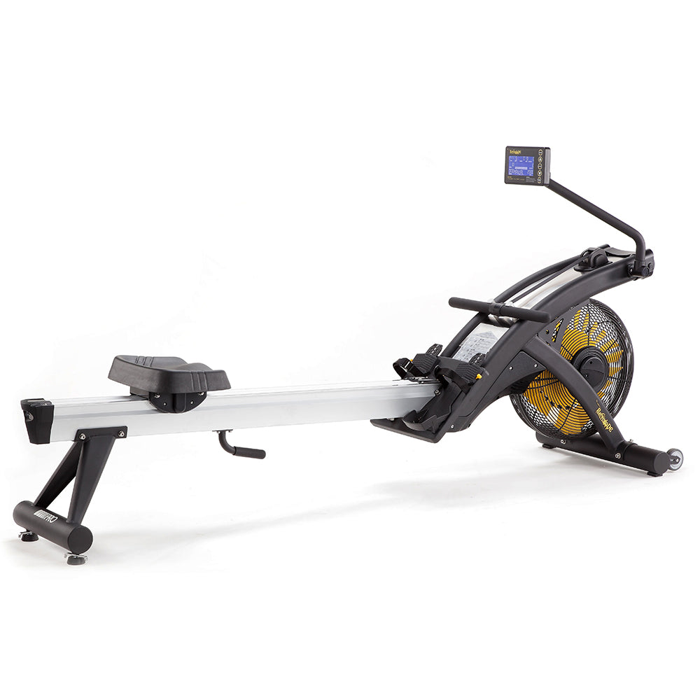 Evocardio Air Rower Pro ARP100