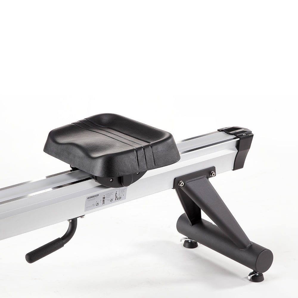 Evocardio Air Rower Pro ARP100