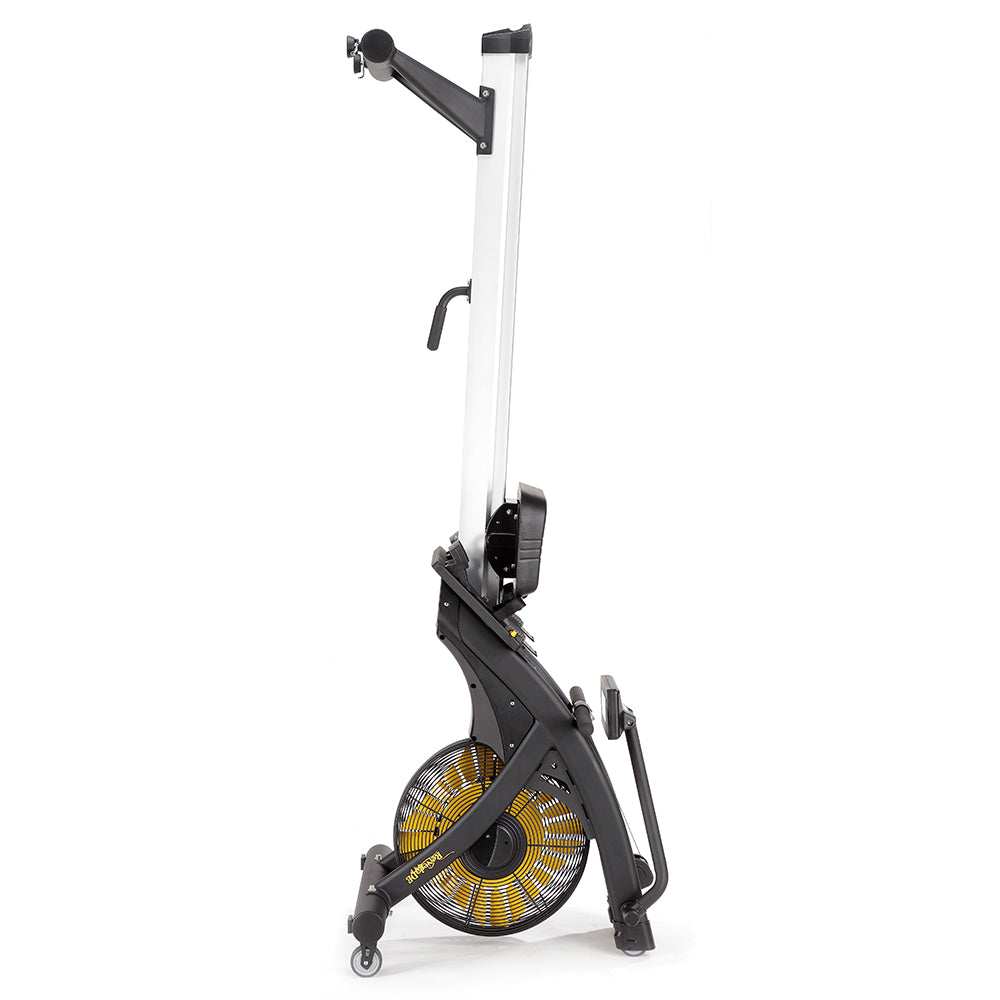 Evocardio Air Rower Pro ARP100