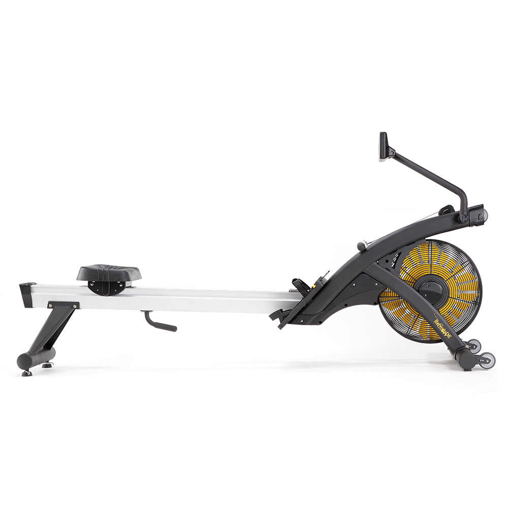Evocardio Air Rower Pro ARP100