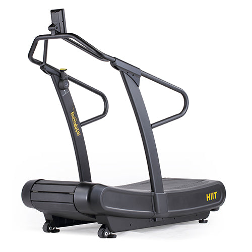 Evocardio Air Runner ARUN50