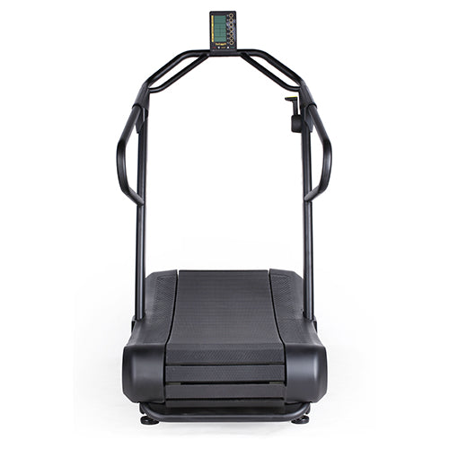 Evocardio Air Runner ARUN50