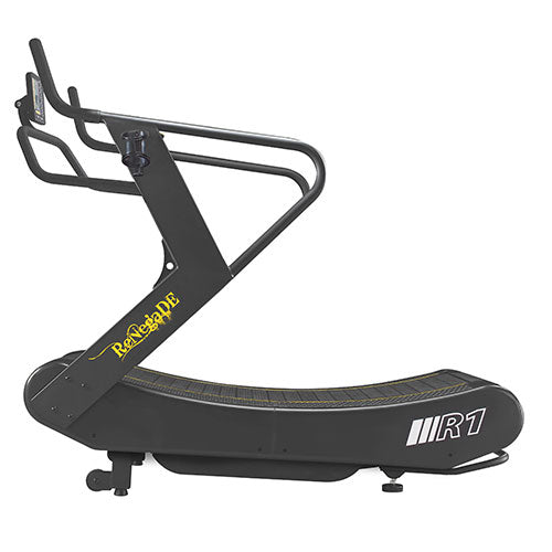 Evocardio Air Runner ARUN100