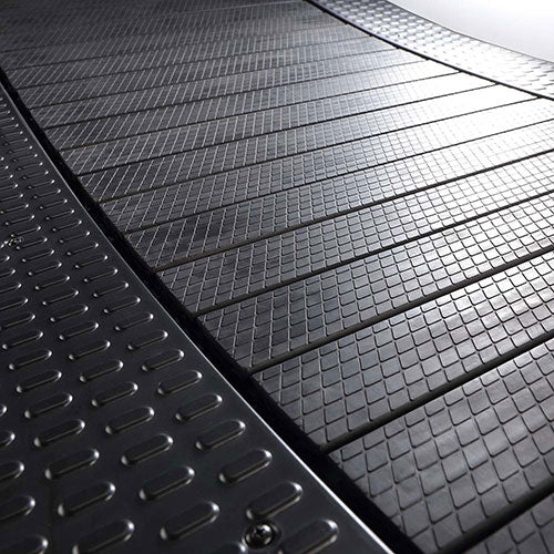 Evocardio Air Runner ARUN100