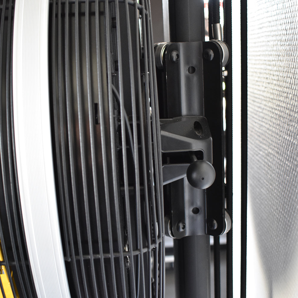 Renegade Air Ski ASKI150