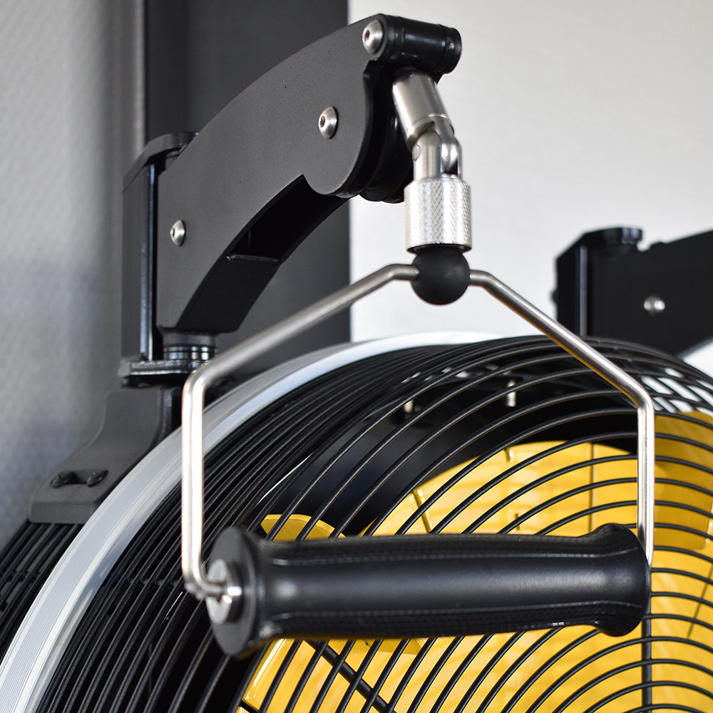 Renegade Air Ski ASKI150