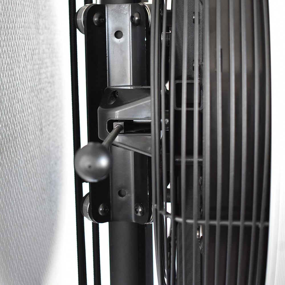 Renegade Air Ski ASKI150