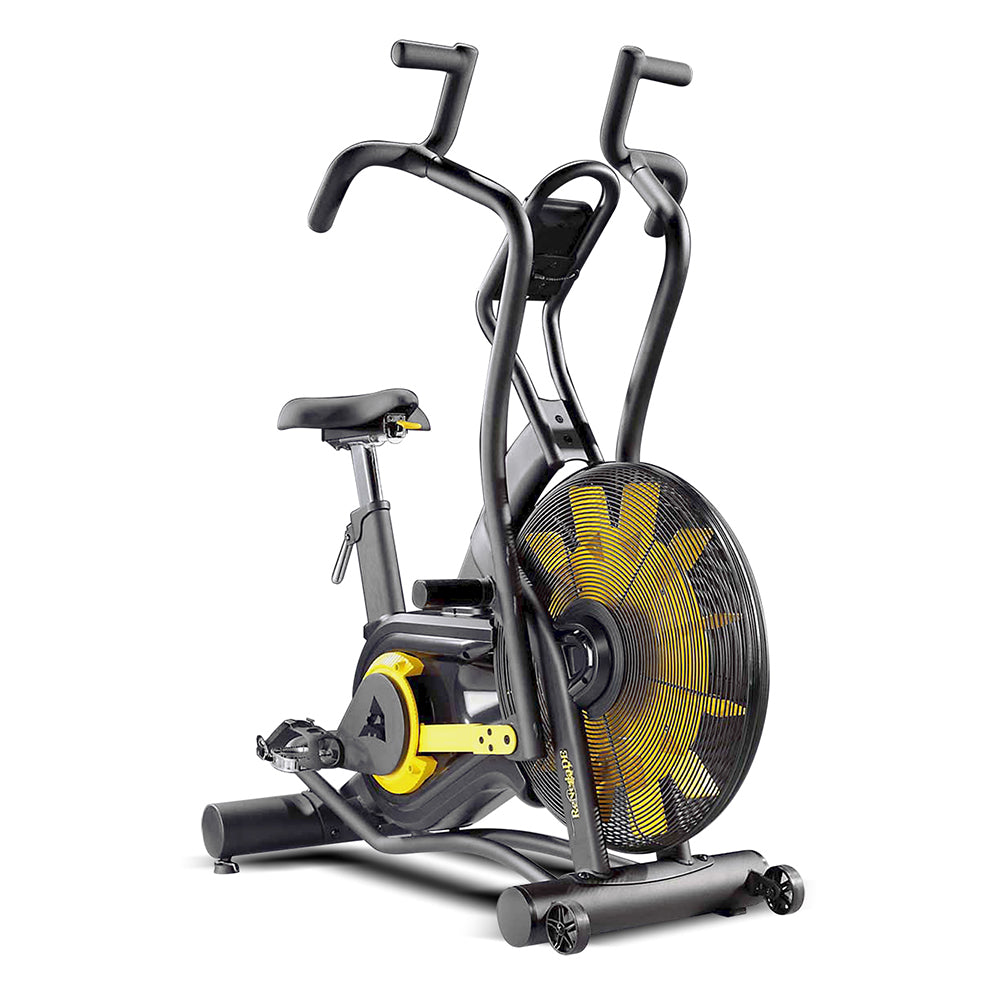 Evocardio Renegade Airbike AB100