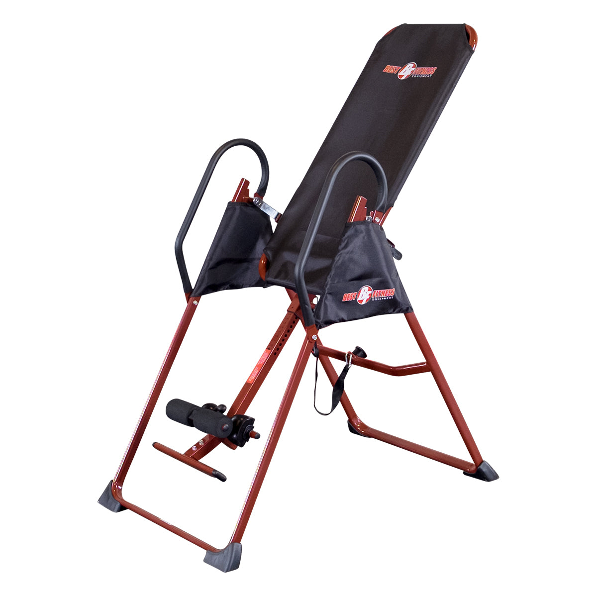Best Fitness Table d'inversion BFINVER10