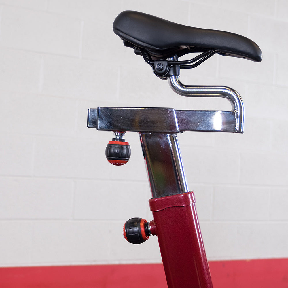 Best Fitness Vélo de Biking BFSB5