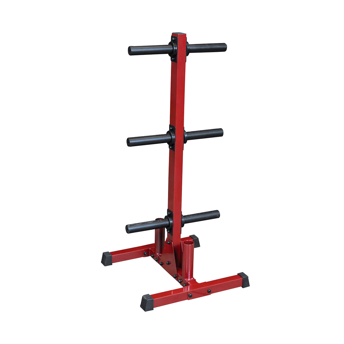 Best Fitness Weight Tree BFWT10