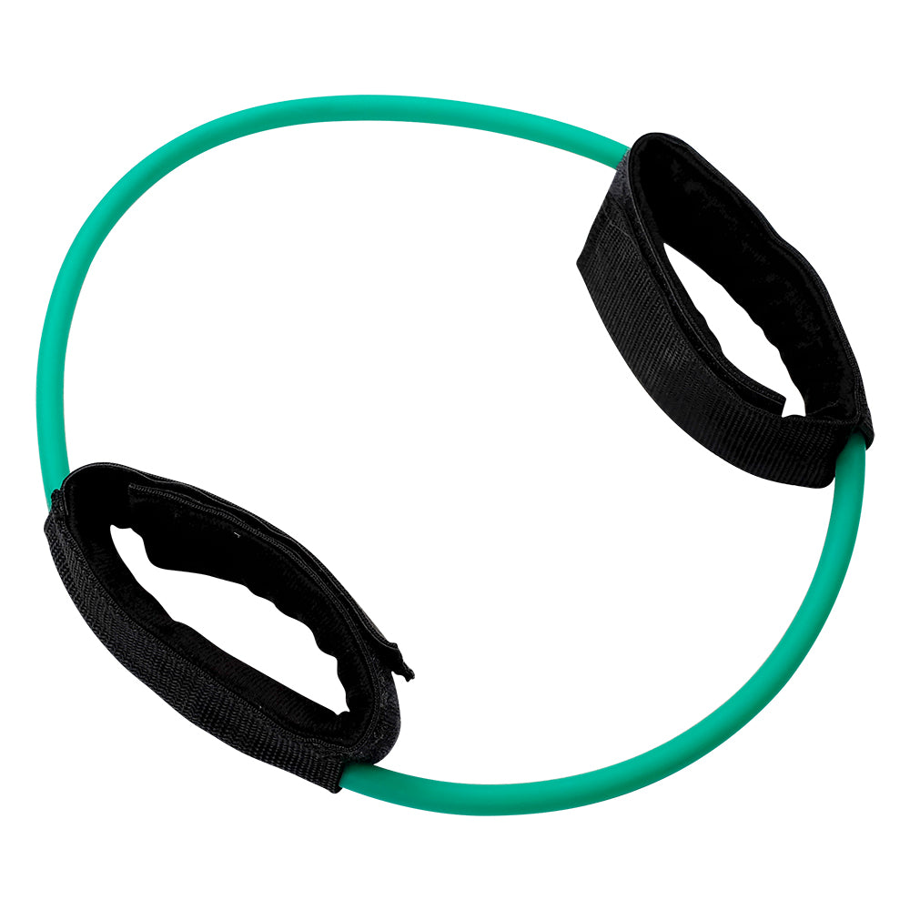 Body-Solid Tools Tubes de Résistance Cheville BSTART