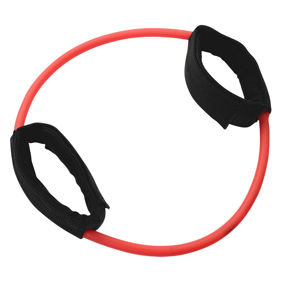 Body-Solid Tools Tubes de Résistance Cheville BSTART