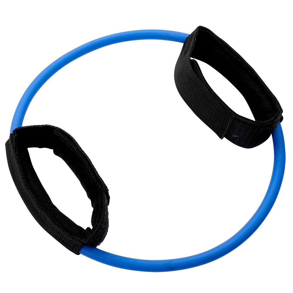 Body-Solid Tools Tubes de Résistance Cheville BSTART