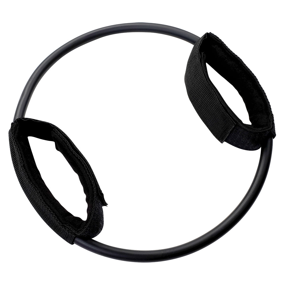 Body-Solid Tools Tubes de Résistance Cheville BSTART