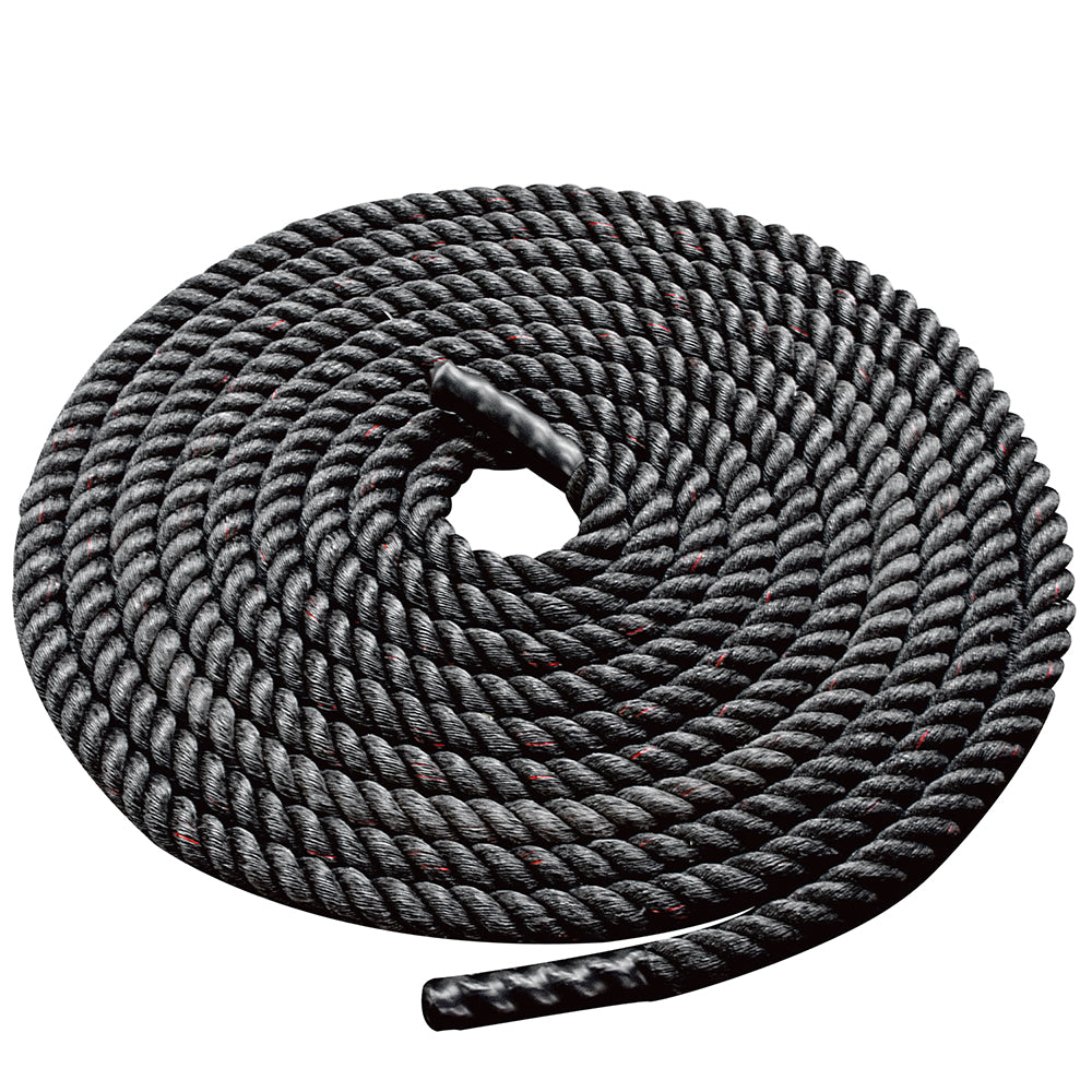 Body-Solid Tools Battle Ropes BSTBR