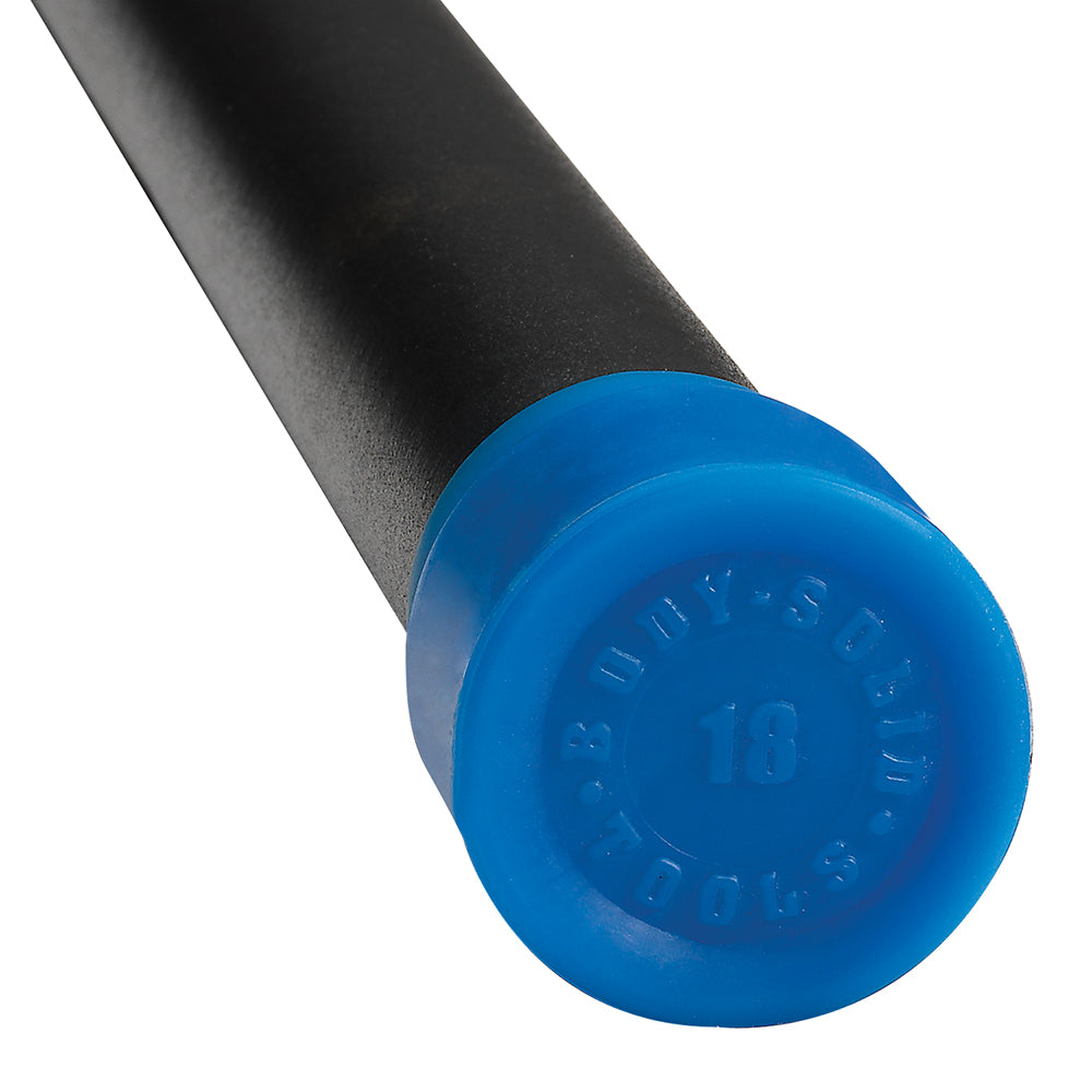 Body-Solid Tools Barre Fitness BSTFB