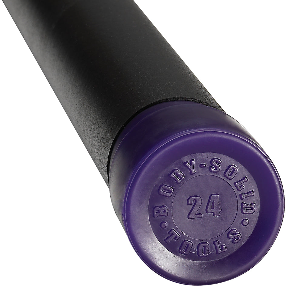 Body-Solid Tools Barre Fitness BSTFB