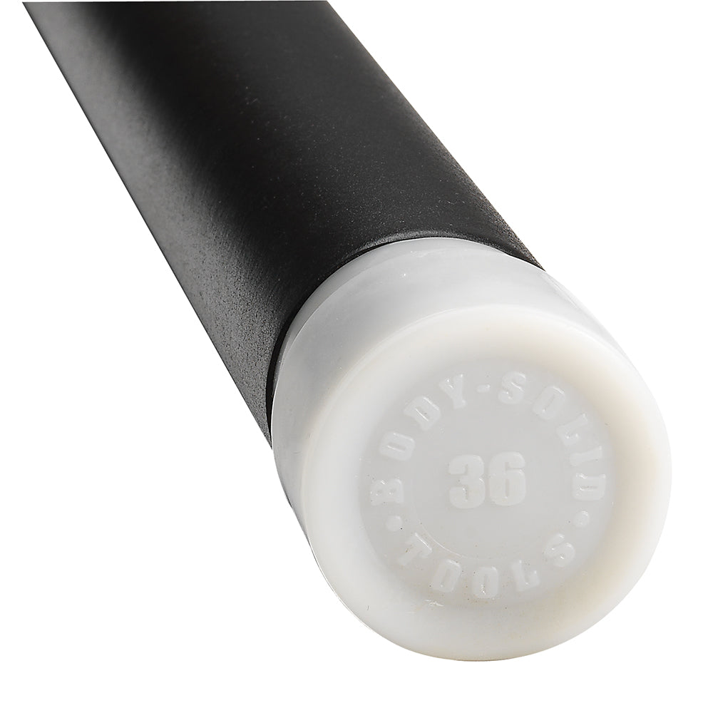 Body-Solid Tools Barre Fitness BSTFB