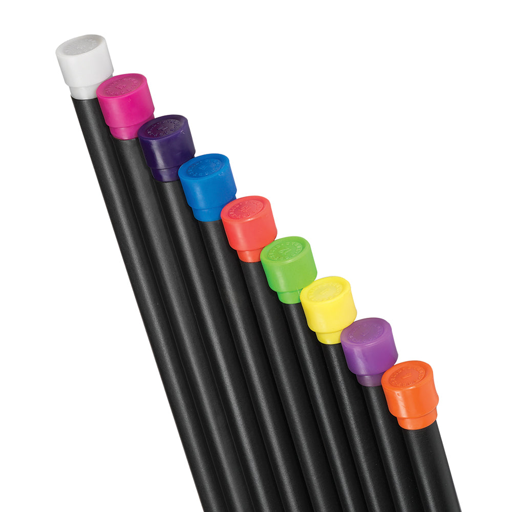 Body-Solid Tools Barre Fitness BSTFB