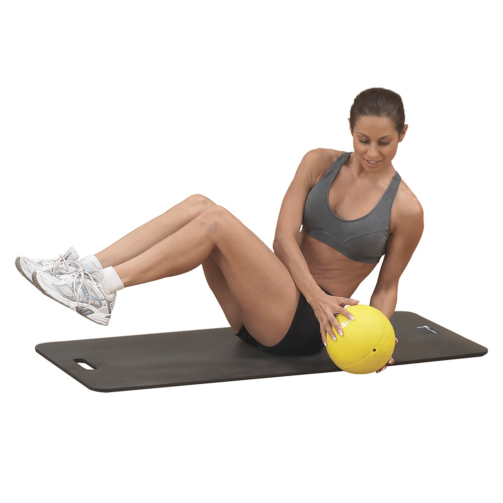 Body-Solid Tools Tapis de mousse Premium BSTFM10