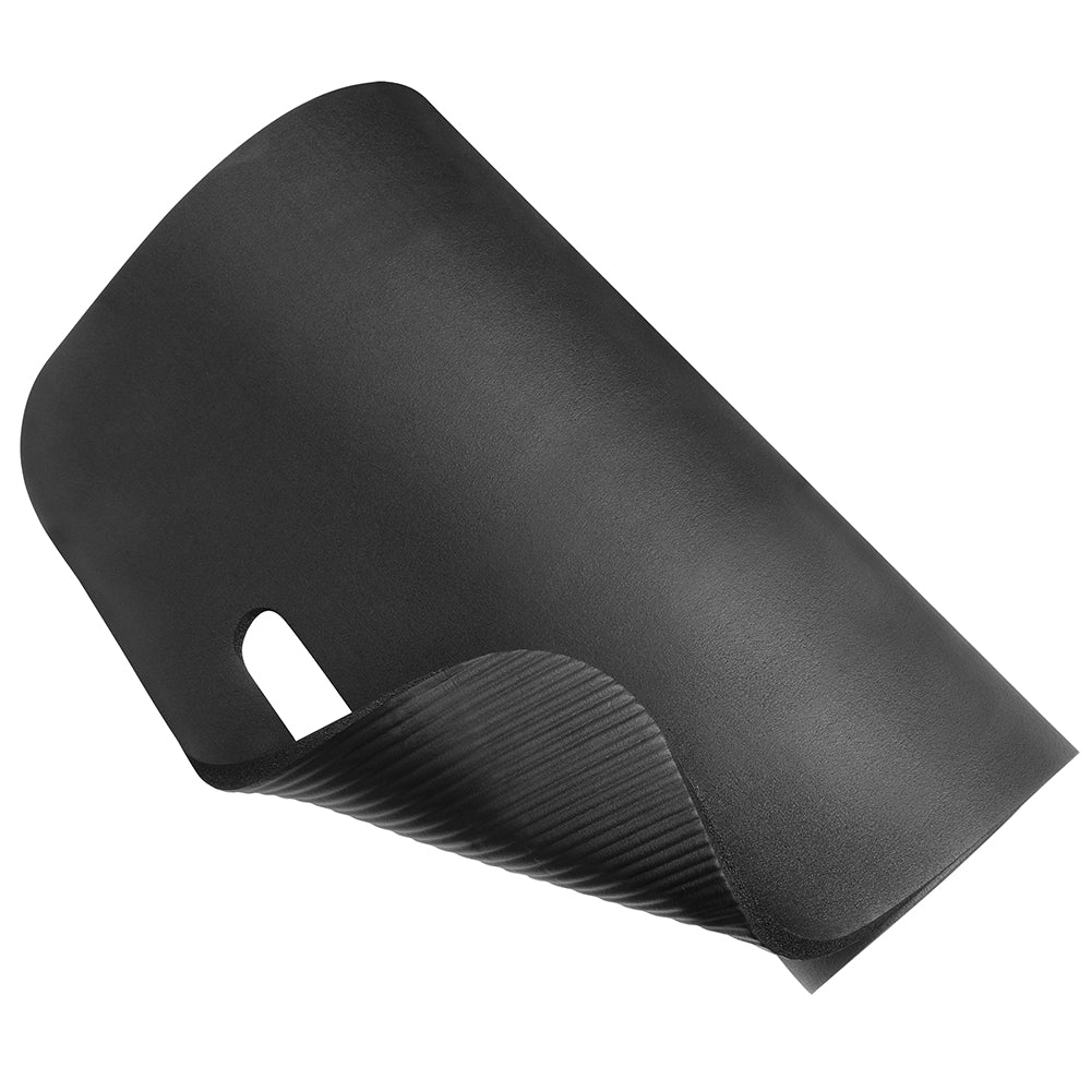 Body-Solid Tools Tapis de mousse Premium BSTFM10