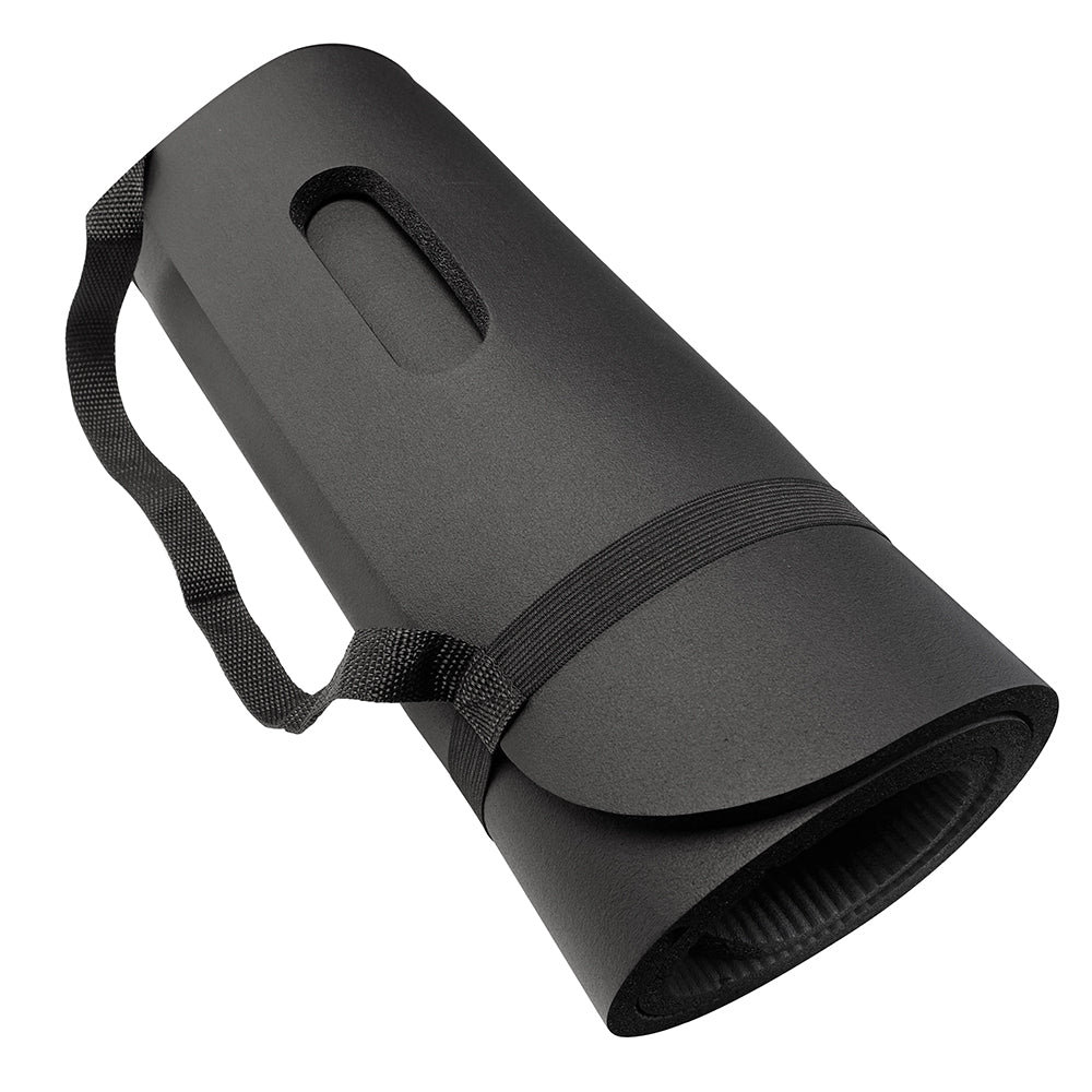 Body-Solid Tools Tapis de mousse Premium BSTFM10