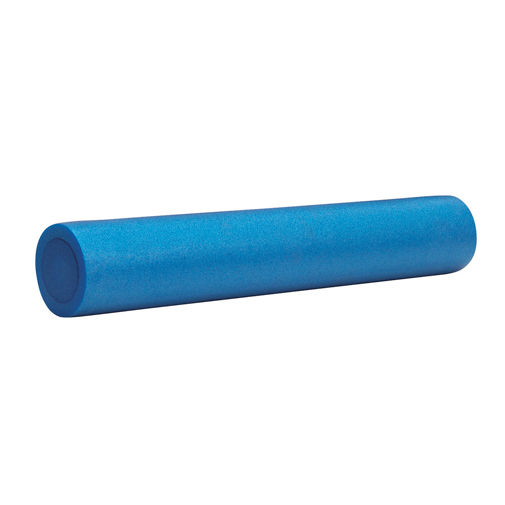 Body-Solid Tools Rouleau en mousse BSTFR36F