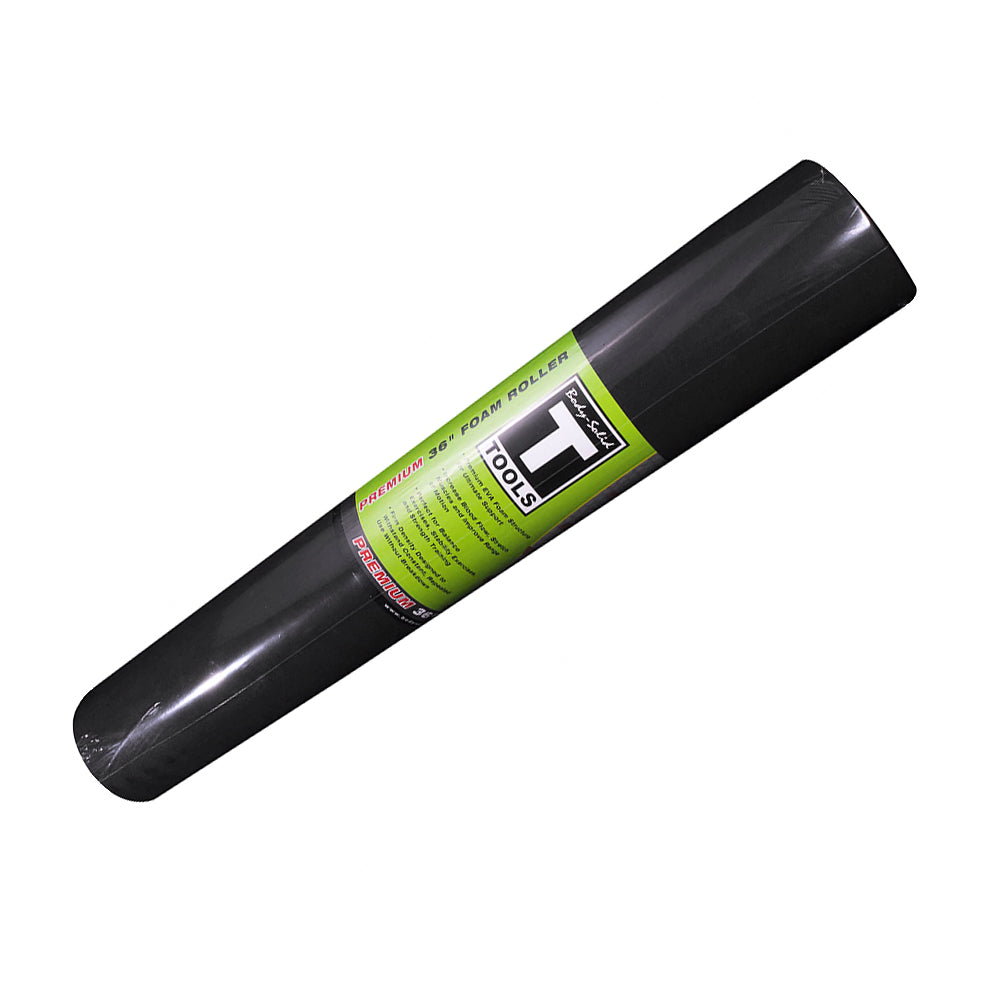 Débuter le Pilates/Yoga