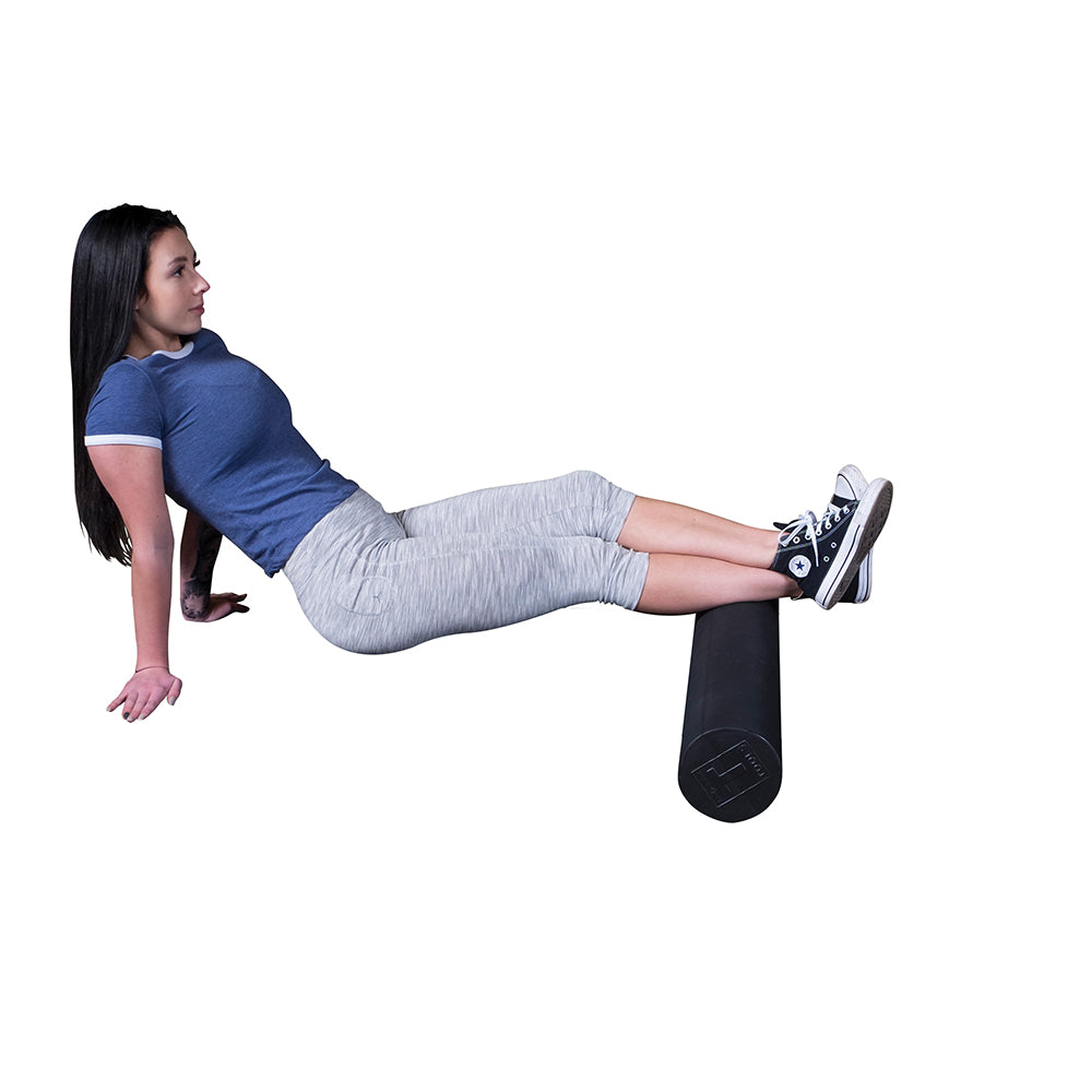 Body-Solid Tools Premium Rouleau en mousse BSTFRP