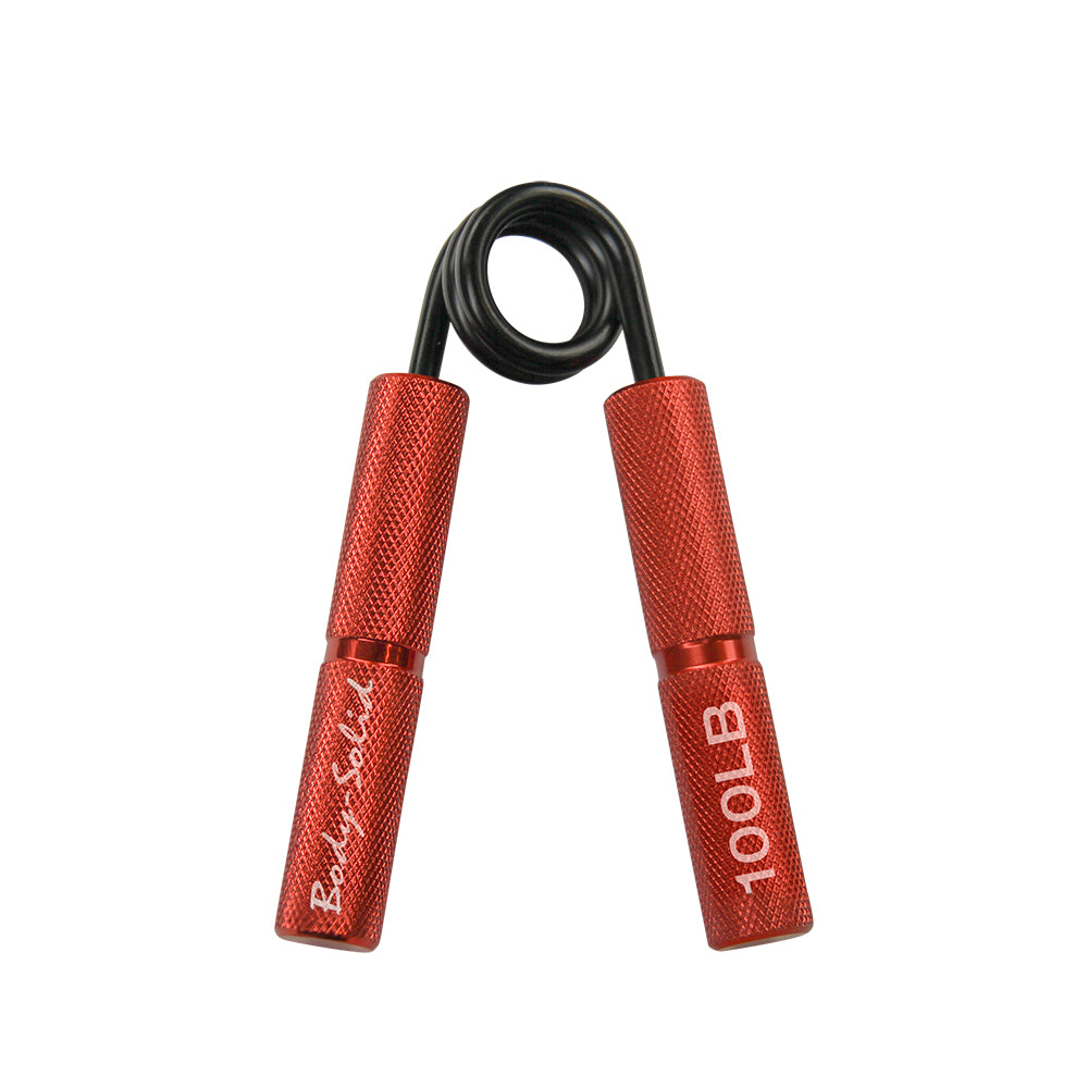 Body Solid Tools Entraineurs Grip BSTGT