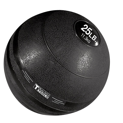 Body-Solid Tools Slam Ball BSTHB