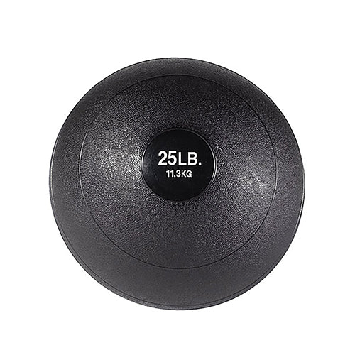 Body-Solid Tools Slam Ball BSTHB