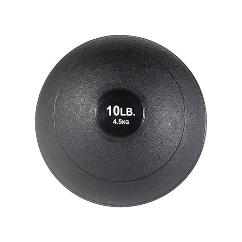 Body-Solid Tools Slam Ball BSTHB