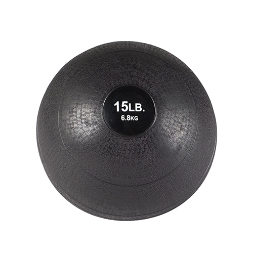 Body-Solid Tools Slam Ball BSTHB