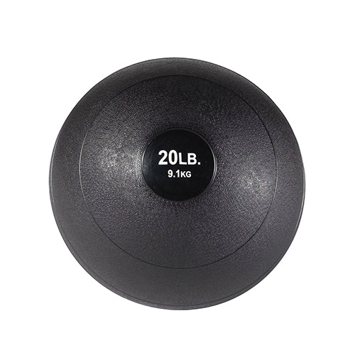 Body-Solid Tools Slam Ball BSTHB