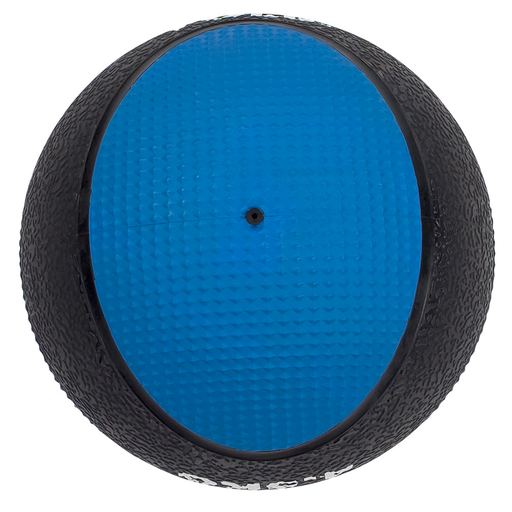 Body-Solid Tools Balles Médecines BSTMB